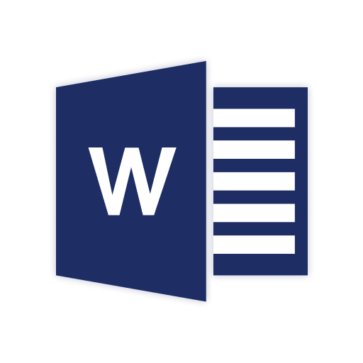 docs-reader-docx-word-viewer-for-pc-mac-windows-11-10-8-7-free