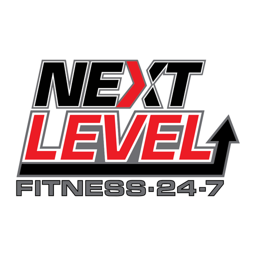 Next Level Fitness 24-7