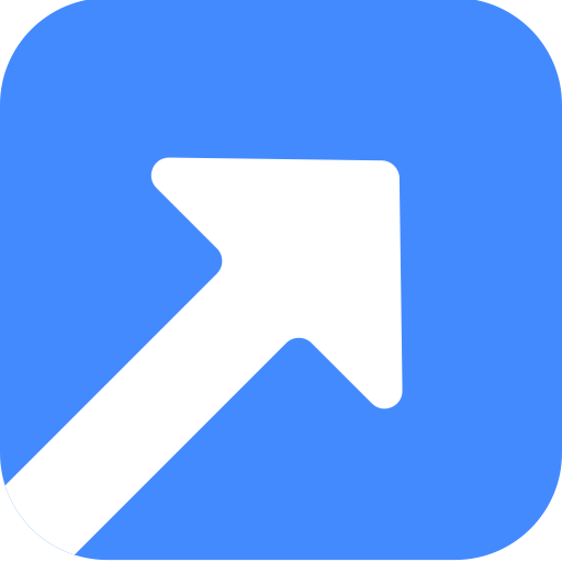 Getscreen.me - Agent logo