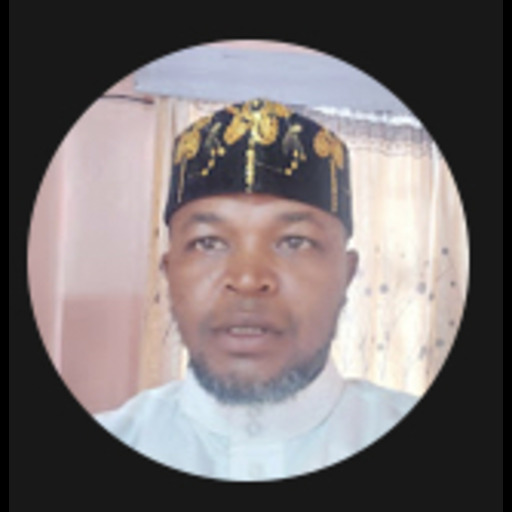 Abass Online TV logo