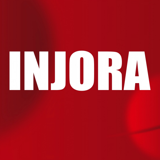 INGORA link Download on Windows