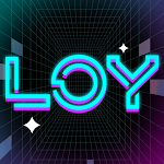 Cover Image of ダウンロード LOY PLAY  APK