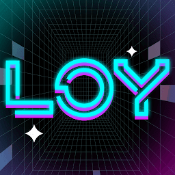 LOY PLAY: Download & Review