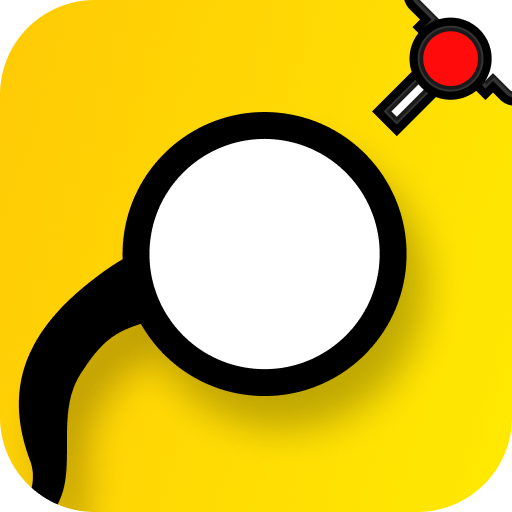 Rodha logo