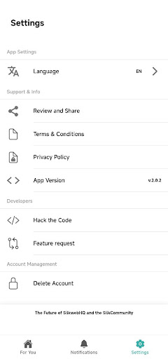 Devvscape  CodeHumor
