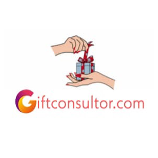 Gift Consultor logo