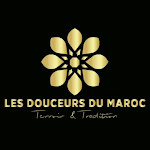 Cover Image of Descargar Les Douceurs du Maroc  APK