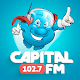 Rádio Capital FM Laai af op Windows