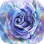 Cover Image of Download Guided Meditation For Sleep 1.10 APK