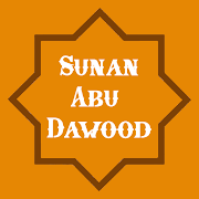 Sunan Abu Dawood Full Volume English