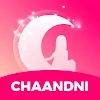 Chaandni - Live Video Chat