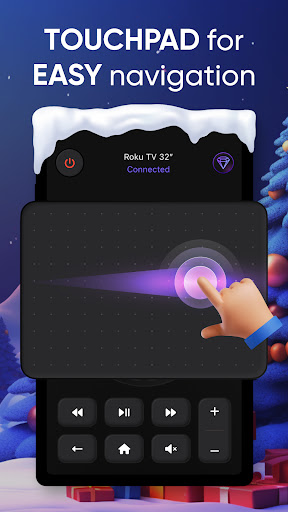 Logo https://play-lh.googleusercontent.com/TeToQ32e9z9ovWQQJe4leMNvWcpta9VPYcTD1Pn2gpQgkzOSQ1lY5PEHix_LEF54_rk