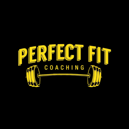 Perfect Fit Coaching Download on Windows