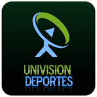Univision Deportes Radio Free Sport Radio
