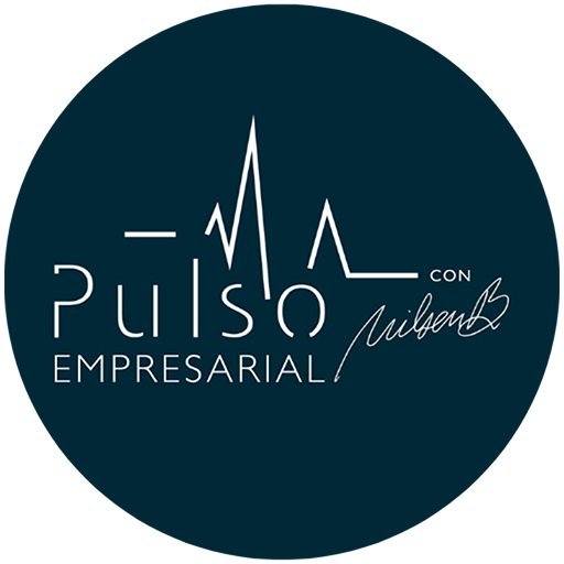 Pulso Empresarial