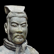 Sun Tzu ⚔️ Art of War Quotes