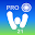 Wotja Pro 21: Generative Music Download on Windows