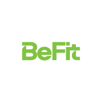 Befit: Доставка здоровой еды