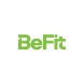 BeFit: Доставка еды на дом