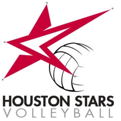 Houston Stars Edge logo