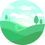 Cover Image of Download GreenHill VPN  APK