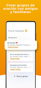 Captura de pantalla