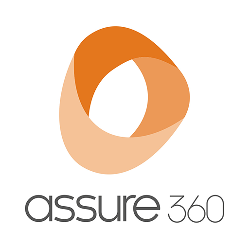 Assure360 Incident logo