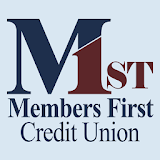Members First CU, Texas icon