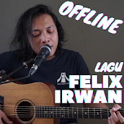 Lagu Felix Irwan Offline
