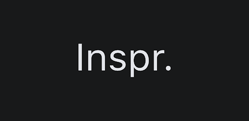 Inspr - Success stories