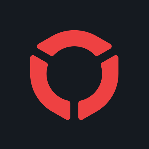 OmniBox logo