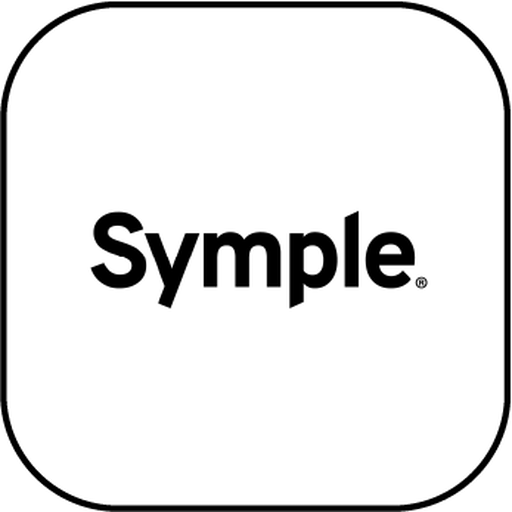 Symple logo