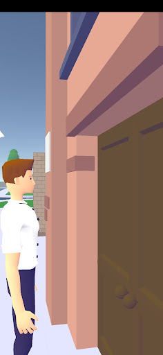Enterpeneur Life Screen 3