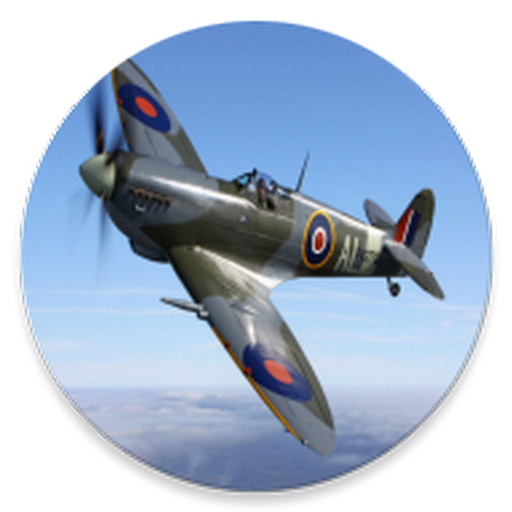 Spitfire logo
