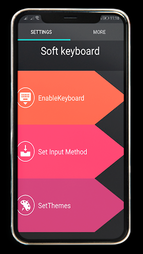 Sparkles Glitter Background Wa