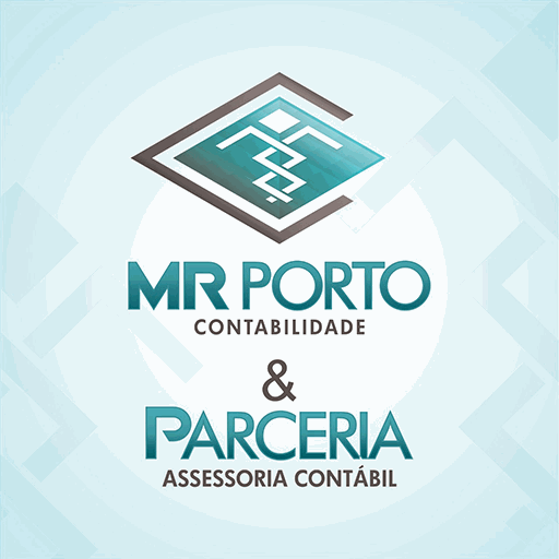 Parceria Assessoria Contábil logo
