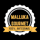 Malluka Gourmet Windowsでダウンロード