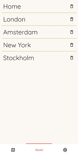 Solar Energy Calculator