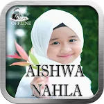 Cover Image of Unduh Sholawat Aishwa Nahla Offline  APK