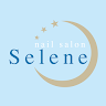 ネイルサロン Selene（セレーネ）公式アプリ