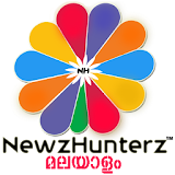 NewzHunterz മലയാളം icon