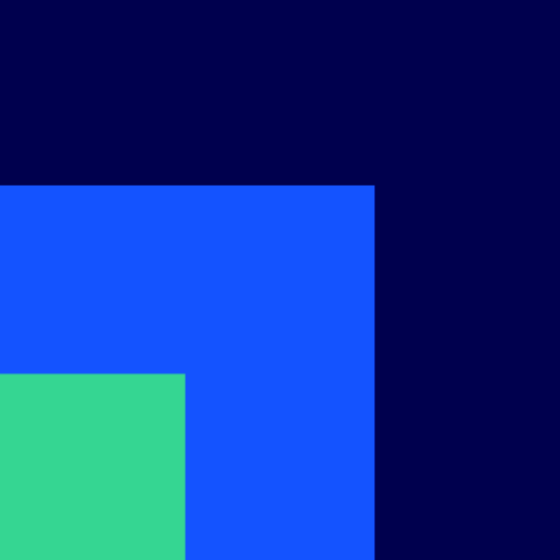 OnePoint logo