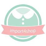 Import4Shop Apk