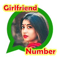 Friend Search for Chat: Girl