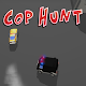 Cop Hunt