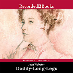 Icon image Daddy-Long-Legs