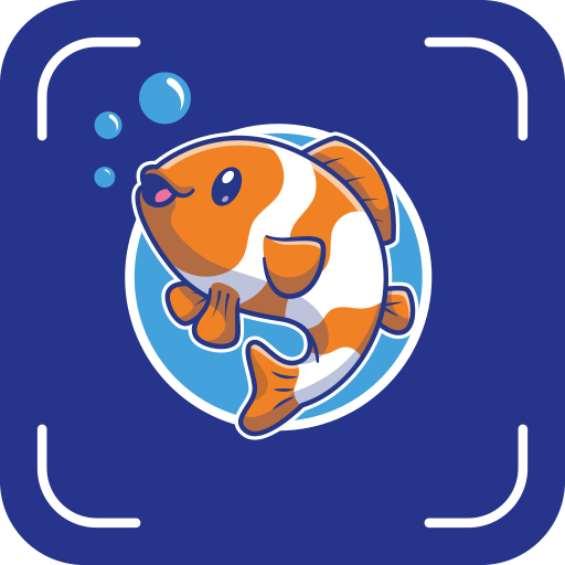 SeaScan Scheveningen logo