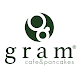 Gram Café & Pancakes Download on Windows