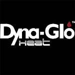 Cover Image of Download Dyna-Glo Heat  APK