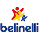 Supermercado Belinelli S.J تنزيل على نظام Windows